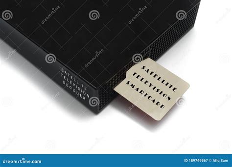 dish smart card insert|satellite tv smart card.